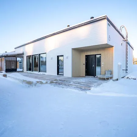 Snowberry Luxury Hosted By Hygge Host *