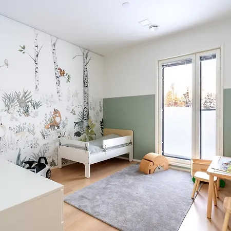 Snowberry Luxury Hosted By Hygge Host