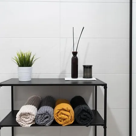 Snowberry Luxury Hosted By Hygge Host *