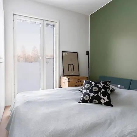 Apartament Snowberry Luxury Hosted By Hygge Host *